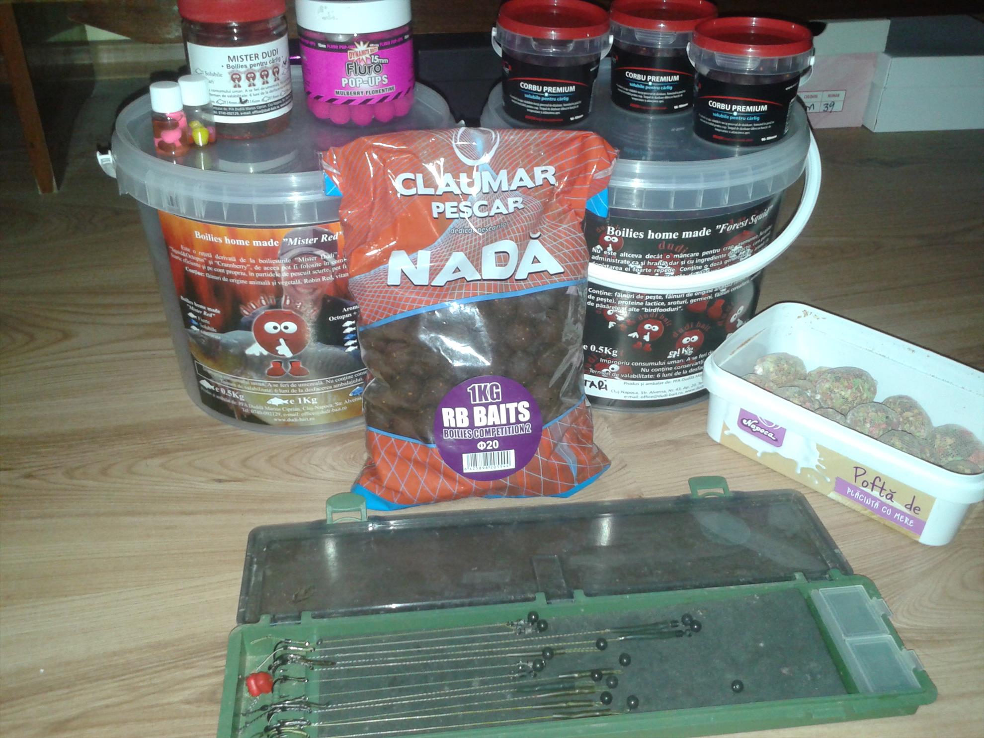 Cupa Carpbook ed. 2 - 20140924235325.jpg